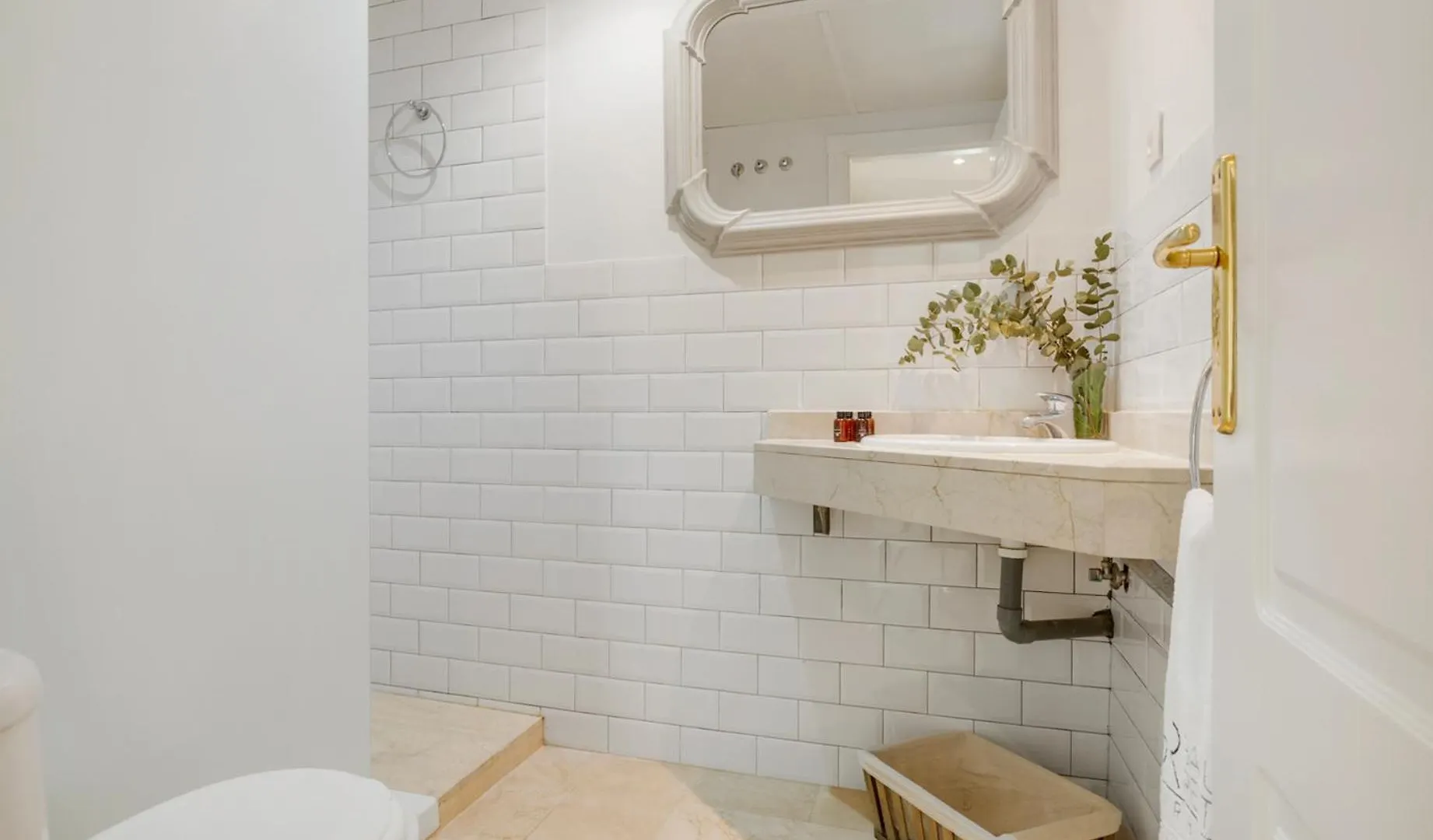 Terrazas De Banus 4 12 Apartment Marbella Spain